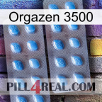 Orgazen 3500 viagra4